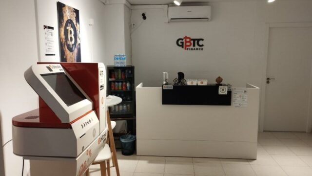 bitcoinpoint_bitcoin_atm_0595587bec-4.jpg