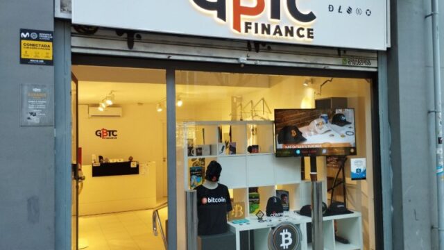 bitcoinpoint_bitcoin_atm_8139c7e4c8-4.jpg