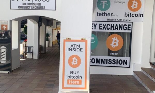 bitcointeller_bitcoin_atm_1edaf6546a-4.jpg