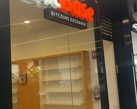 bitcointeller_bitcoin_atm_413e8465b6-4.jpg