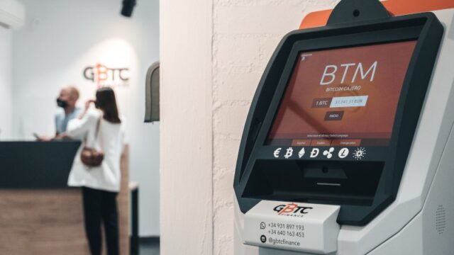 bitcointeller_bitcoin_atm_460c7a2f4f-4.jpg