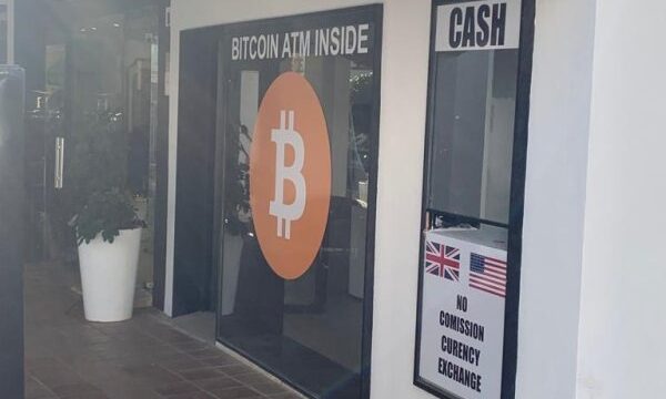 bitcointeller_bitcoin_atm_4e8f7b82c6-4.jpg