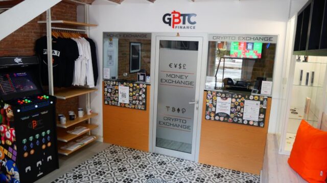 bitcointeller_bitcoin_atm_5d8b2e028a-4.jpg