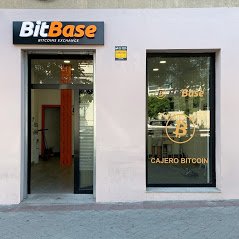 bitcointeller_bitcoin_atm_6563a3932c-4.jpg