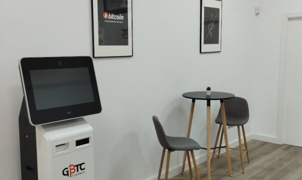 bitcointeller_bitcoin_atm_69cc1a0927-4.jpg