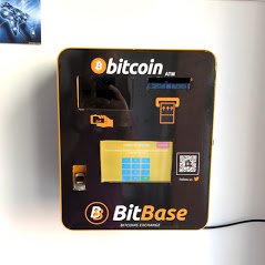 bitcointeller_bitcoin_atm_754f5d74c7-4.jpg