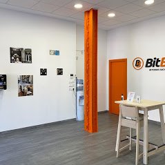 bitcointeller_bitcoin_atm_a7d27c1392-4.jpg