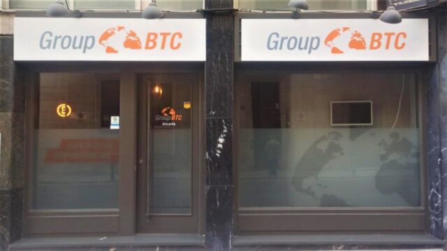 bitcointeller_bitcoin_atm_f795b51c3c-4.jpg