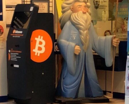 bitnovo_bitcoin_atm_11093a3a72-4.jpg