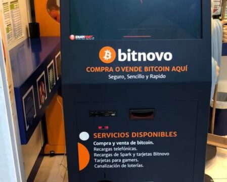 bitnovo_bitcoin_atm_18dbafb9e1-4.jpg