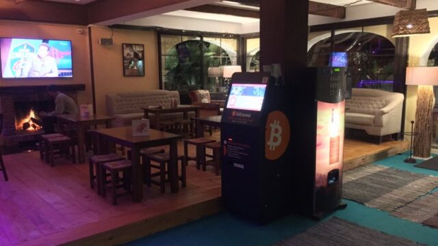 bitnovo_bitcoin_atm_31ddbb4f59-4.jpg