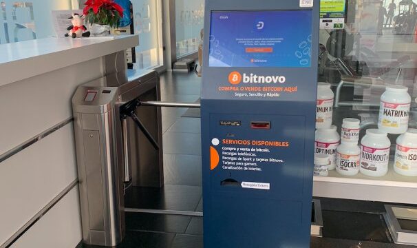 bitnovo_bitcoin_atm_6e4e2f19db-4.jpg