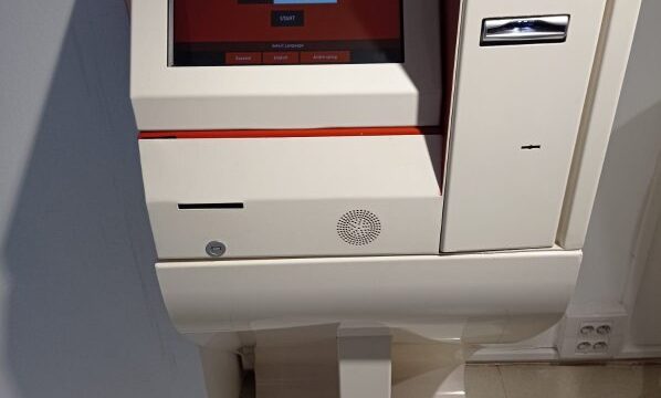 btcfacil_bitcoin_atm_71b6467aaa-4.jpg