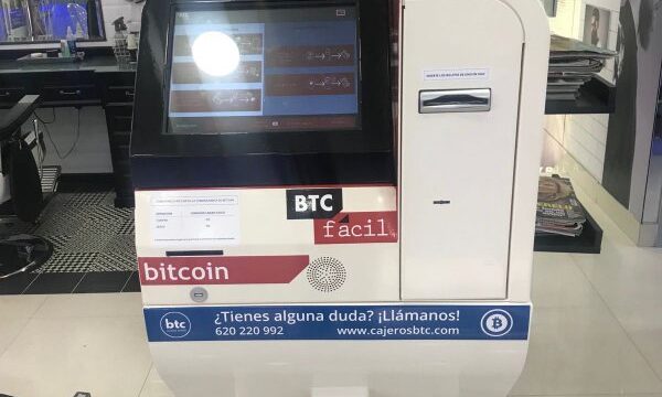 btcfacil_bitcoin_atm_f9ea076e05-4.jpg