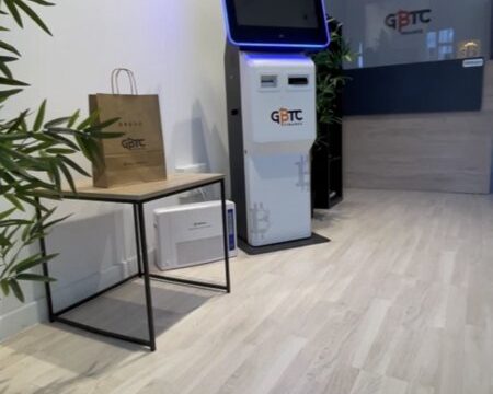 cryptocurrencyatm_bitcoin_atm_abf242e174-4.jpg