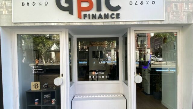 cryptocurrencyatm_bitcoin_atm_f16d83330b-4.jpg