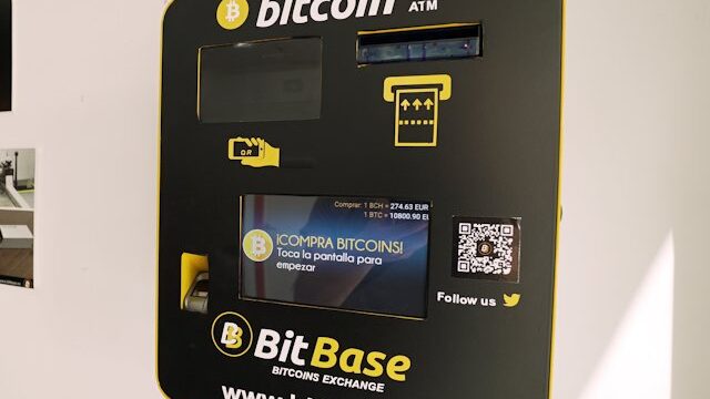 generalbytes_bitcoin_atm_0dc702ce28-4.jpg