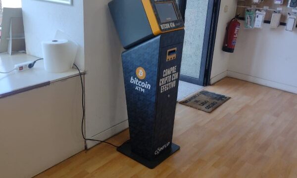 generalbytes_bitcoin_atm_5ce50f3687-4.jpg