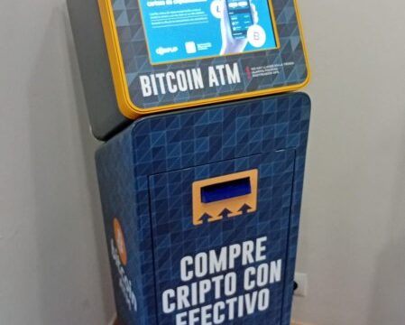 generalbytes_bitcoin_atm_5d3397686e-4.jpg