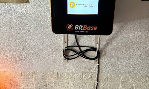 generalbytes_bitcoin_atm_8046183f92-4.jpg