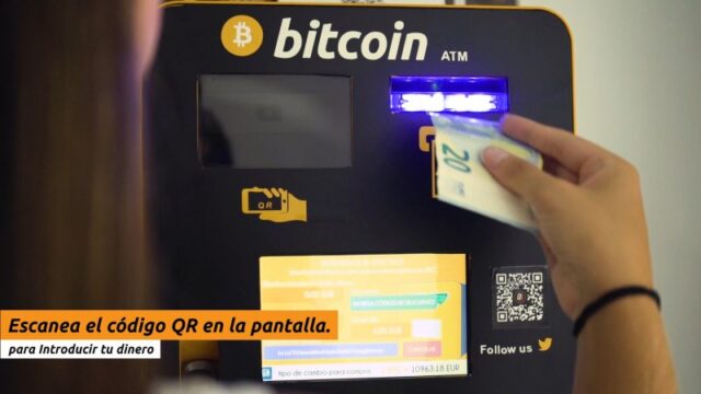 generalbytes_bitcoin_atm_a3377f2ce4-4.jpg