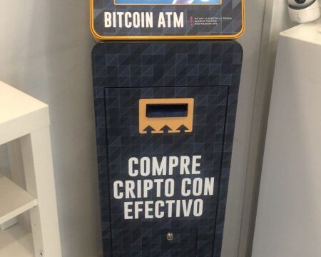 generalbytes_bitcoin_atm_cc8cee8708-4.jpg