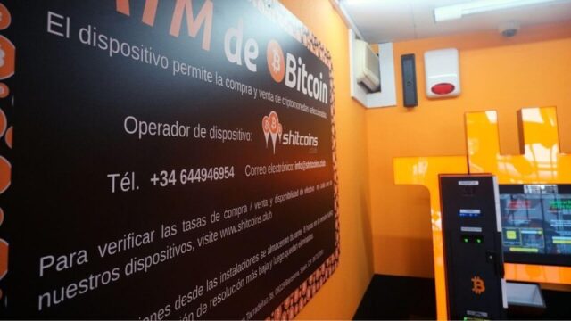 shitcoinsclub_bitcoin_atm_02fedab81c-4.jpg