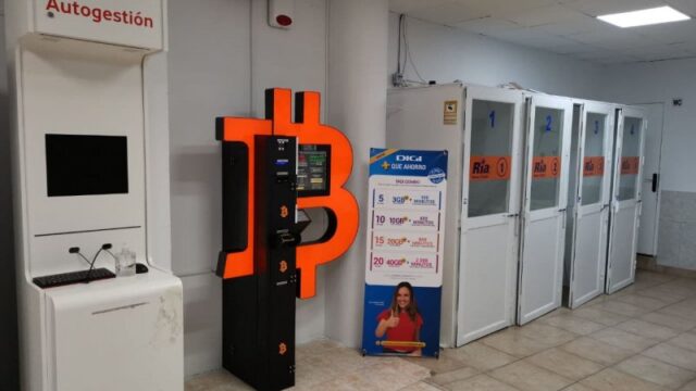 shitcoinsclub_bitcoin_atm_08d1daf857-4.jpg