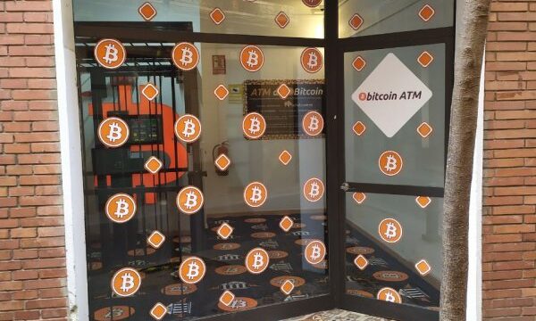 shitcoinsclub_bitcoin_atm_09ae7312df-4.jpg