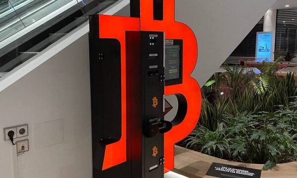 shitcoinsclub_bitcoin_atm_0d422dad5a-4.jpg