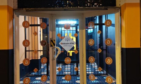 shitcoinsclub_bitcoin_atm_0e4295d87b-4.jpg