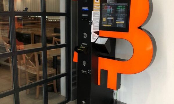 shitcoinsclub_bitcoin_atm_155fba042c-4.jpg