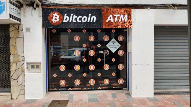 shitcoinsclub_bitcoin_atm_1f980636cd-4.jpg