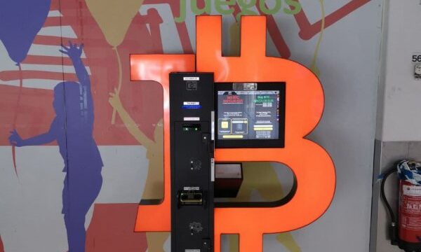 shitcoinsclub_bitcoin_atm_23e3caf061-4.jpg