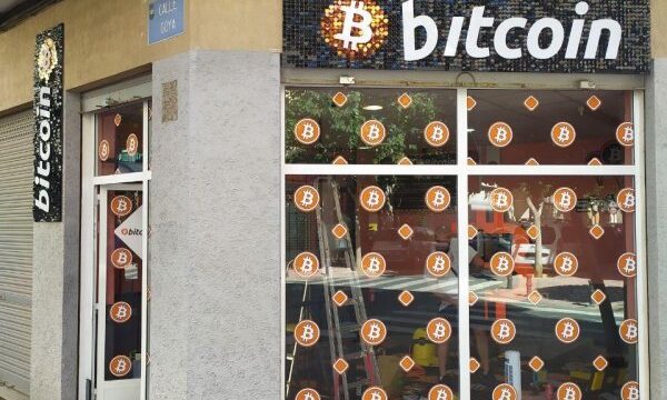 shitcoinsclub_bitcoin_atm_296349c797-4.jpg