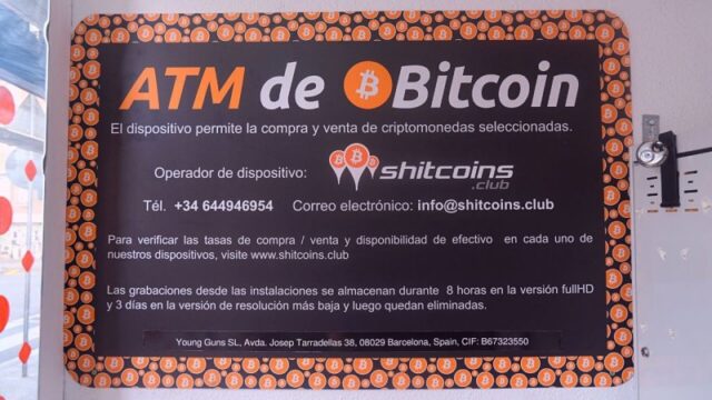 shitcoinsclub_bitcoin_atm_344999ed19-4.jpg