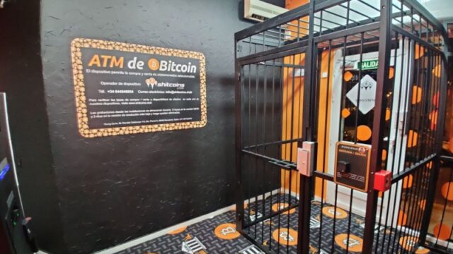 shitcoinsclub_bitcoin_atm_3881af2145-4.jpg