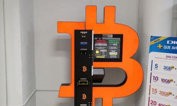 shitcoinsclub_bitcoin_atm_39c7d453fa-4.jpg