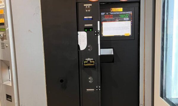 shitcoinsclub_bitcoin_atm_3ed9ead064-4.jpg