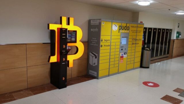 shitcoinsclub_bitcoin_atm_44f36b3ece-4.jpg