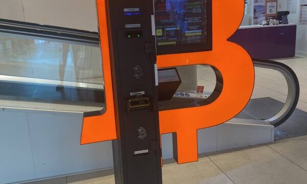 shitcoinsclub_bitcoin_atm_452ceddb5c-4.jpg