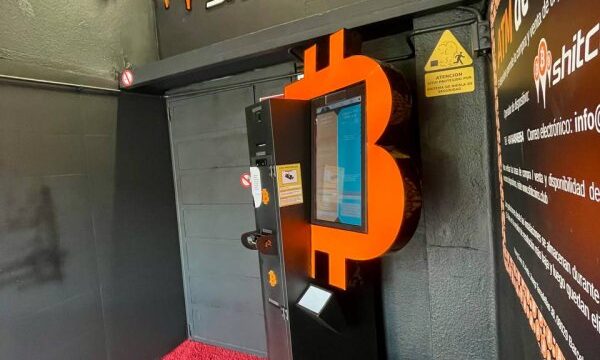 shitcoinsclub_bitcoin_atm_4883fa4b05-4.jpg