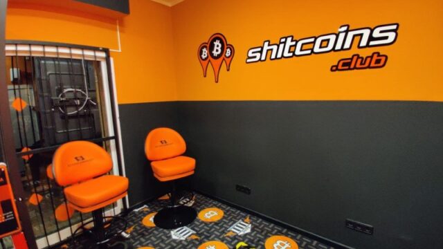 shitcoinsclub_bitcoin_atm_49a182b3d3-4.jpg