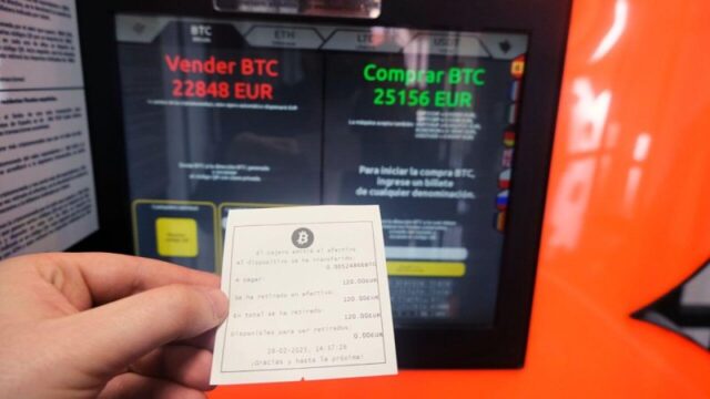 shitcoinsclub_bitcoin_atm_51bc4230d9-4.jpg