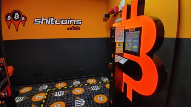 shitcoinsclub_bitcoin_atm_59616e22c0-4.jpg