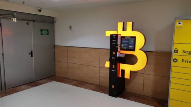 shitcoinsclub_bitcoin_atm_64cf213447-4.jpg