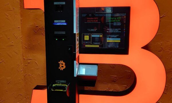 shitcoinsclub_bitcoin_atm_64d262e478-4.jpg