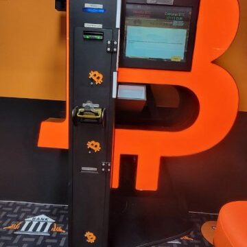 shitcoinsclub_bitcoin_atm_6520b78771-4.jpg