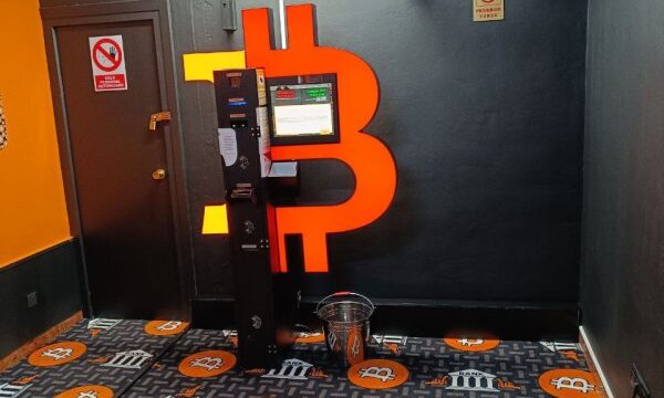 shitcoinsclub_bitcoin_atm_665679e95b-4.jpg