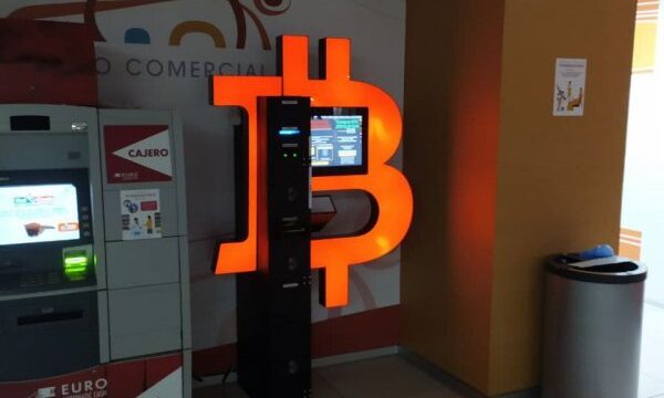 shitcoinsclub_bitcoin_atm_6943e71ed3-4.jpg